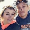 kaitlin69fuhs